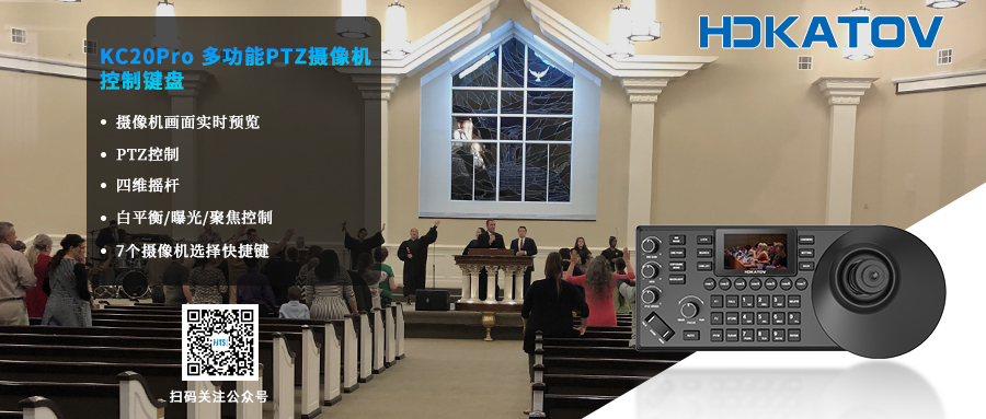 68be87ad73402.jpg KC20Pro.jpg