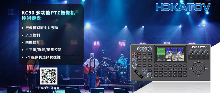 68be87b806cb1.jpg KC50.jpg