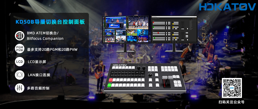 68be8e6514d5a.jpg KD50B.jpg