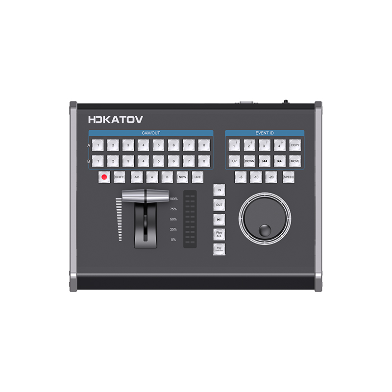 68be8e6d39e47.jpg KD61.jpg