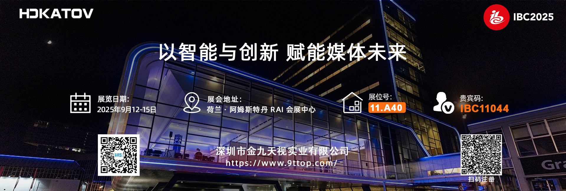 68bfc8ea63039.jpg 68bfc8ea63039.jpg