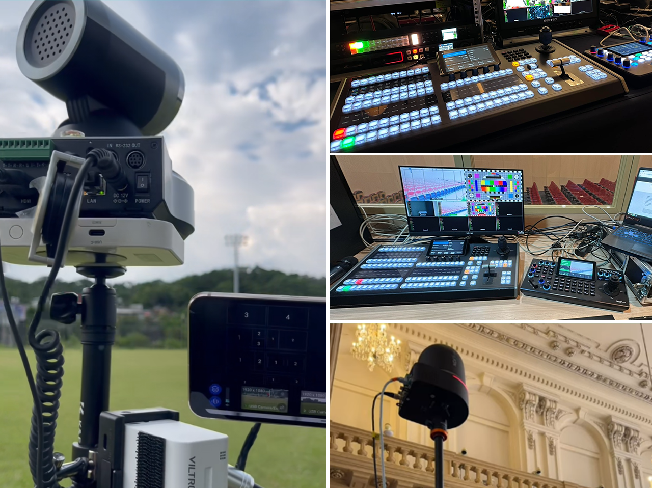 68bfc9245e1f5.png 68bfc9245e1f5.png