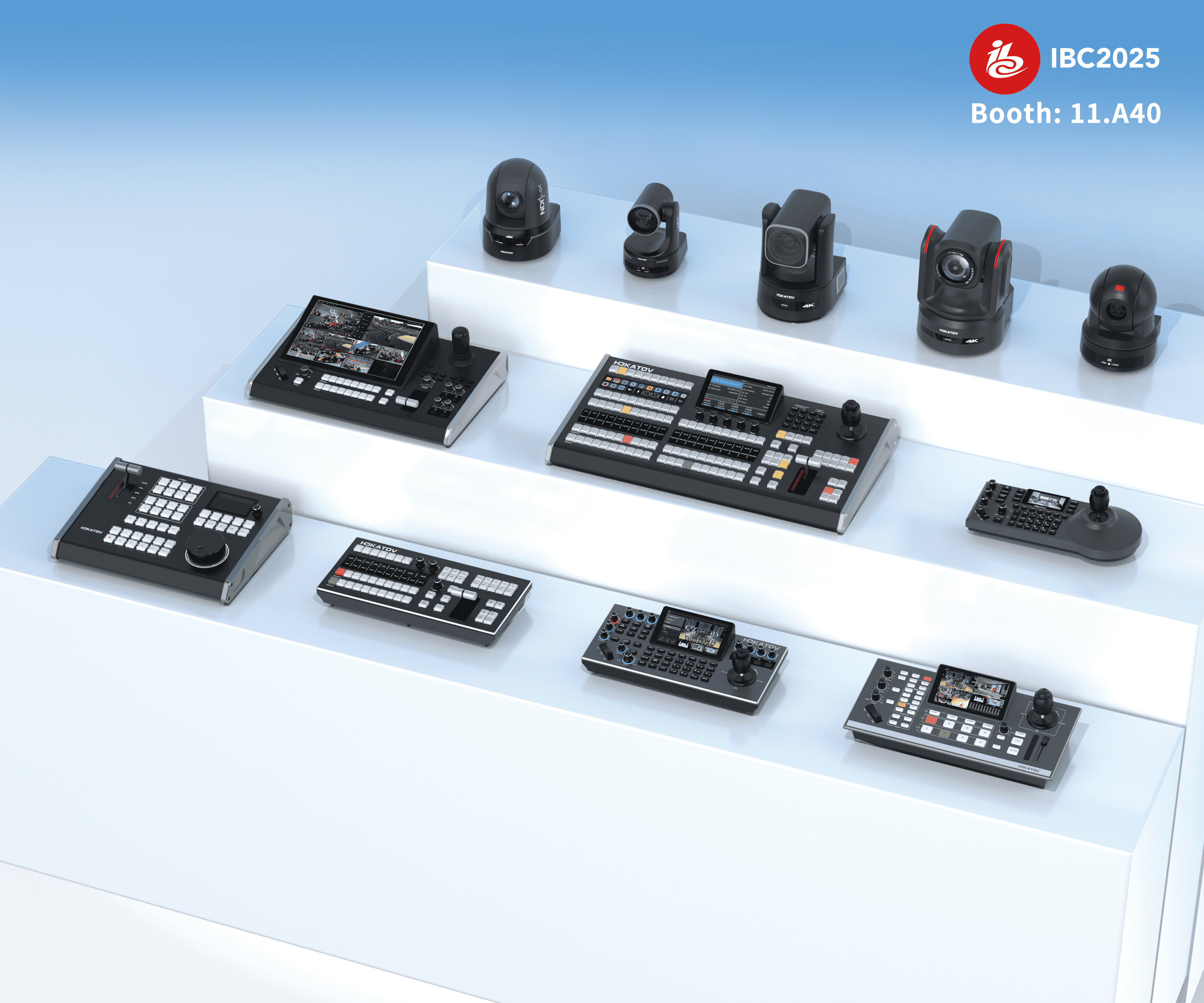 68bfc9aa2d2c5.png 68bfc9aa2d2c5.png