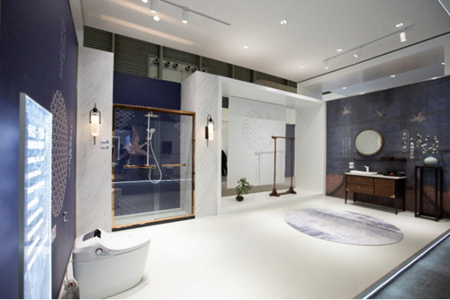 醫院用感應潔具該如何選擇？